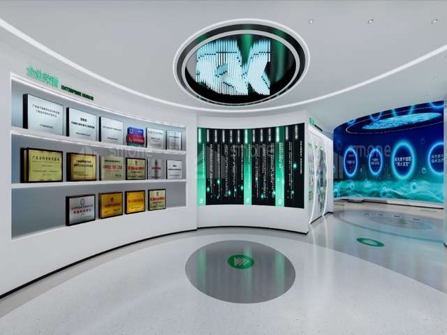 云浮工业废水生化厂家